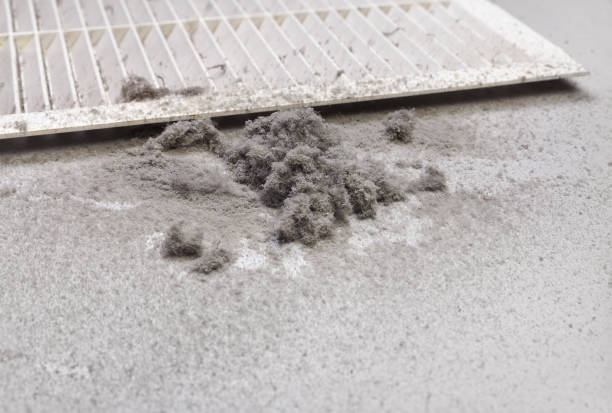Best Best Air Duct Cleaning Company  in Kemp Mill, MD