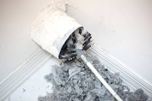 Ductwork Cleaning Services in Kemp Mill, MD
