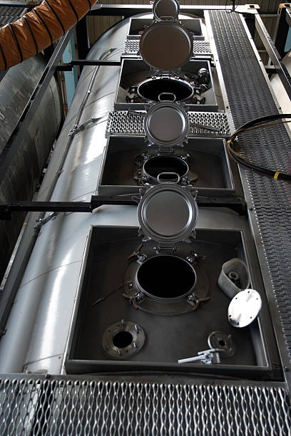 Best Air Duct Cleaning Near Me  in Kemp Mill, MD